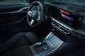 BMW i4 Gran Coupe 35 eDrive M Sport *NUR 1.500 KM* Grigio - thumbnail 11