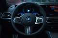 BMW i4 Gran Coupe 35 eDrive M Sport *NUR 1.500 KM* Grigio - thumbnail 9