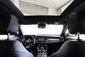 Alfa Romeo Stelvio Veloce 2,2 16V 210 AT8 Q4 Schwarz - thumbnail 16