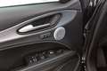 Alfa Romeo Stelvio Veloce 2,2 16V 210 AT8 Q4 Schwarz - thumbnail 11