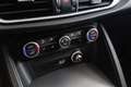 Alfa Romeo Stelvio Veloce 2,2 16V 210 AT8 Q4 Schwarz - thumbnail 9