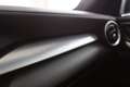 Alfa Romeo Stelvio Veloce 2,2 16V 210 AT8 Q4 Schwarz - thumbnail 12