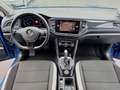 Volkswagen T-Roc Sport SCR 4Motion Blau - thumbnail 12