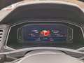 Volkswagen T-Roc Sport SCR 4Motion Blau - thumbnail 13