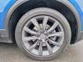 Volkswagen T-Roc Sport SCR 4Motion Blau - thumbnail 16