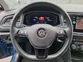 Volkswagen T-Roc Sport SCR 4Motion Blau - thumbnail 15