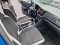 Volkswagen T-Roc Sport SCR 4Motion Blau - thumbnail 11