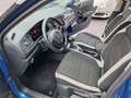Volkswagen T-Roc Sport SCR 4Motion Blau - thumbnail 7