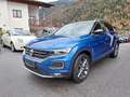 Volkswagen T-Roc Sport SCR 4Motion Blau - thumbnail 1