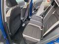 Volkswagen T-Roc Sport SCR 4Motion Blau - thumbnail 8
