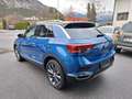 Volkswagen T-Roc Sport SCR 4Motion Blau - thumbnail 6