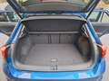 Volkswagen T-Roc Sport SCR 4Motion Blau - thumbnail 9