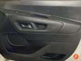 Peugeot Partner 73 kW / 99 CV 1560 cm³ Blanco - thumbnail 19