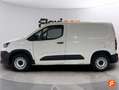 Peugeot Partner 73 kW / 99 CV 1560 cm³ Blanco - thumbnail 4