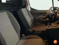 Peugeot Partner 73 kW / 99 CV 1560 cm³ Blanco - thumbnail 21