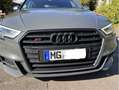 Audi S3 TFSI, S tronic, Virtual Cockpit, Black Edition - thumbnail 6