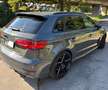 Audi S3 TFSI, S tronic, Virtual Cockpit, Black Edition - thumbnail 13