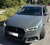 Audi S3 TFSI, S tronic, Virtual Cockpit, Black Edition - thumbnail 1