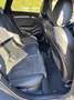Audi S3 TFSI, S tronic, Virtual Cockpit, Black Edition - thumbnail 14