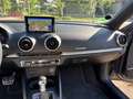 Audi S3 TFSI, S tronic, Virtual Cockpit, Black Edition - thumbnail 9