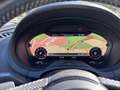 Audi S3 TFSI, S tronic, Virtual Cockpit, Black Edition - thumbnail 7