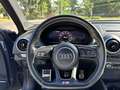 Audi S3 TFSI, S tronic, Virtual Cockpit, Black Edition - thumbnail 8