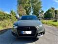 Audi S3 TFSI, S tronic, Virtual Cockpit, Black Edition - thumbnail 2