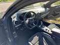 Audi S3 TFSI, S tronic, Virtual Cockpit, Black Edition - thumbnail 10