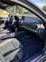 Audi S3 TFSI, S tronic, Virtual Cockpit, Black Edition - thumbnail 12