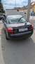 Audi A4 1.9 TDI - thumbnail 5