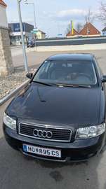 1.9 TDI