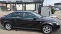 Audi A4 1.9 TDI - thumbnail 4