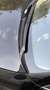 Audi A4 1.9 TDI - thumbnail 9