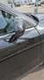 Audi A4 1.9 TDI - thumbnail 10