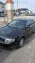 Audi A4 1.9 TDI - thumbnail 2