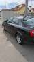 Audi A4 1.9 TDI - thumbnail 3