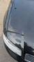 Audi A4 1.9 TDI - thumbnail 6