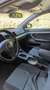 Audi A4 1.9 TDI - thumbnail 11
