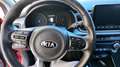 Kia Rio Rio 1,25 MPI Silber ISG Silber Rot - thumbnail 5