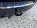 Lancia Voyager 2,8 CRD Platinum*Pickerl* Schwarz - thumbnail 9