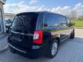 Lancia Voyager 2,8 CRD Platinum*Pickerl* Schwarz - thumbnail 6