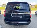 Lancia Voyager 2,8 CRD Platinum*Pickerl* Schwarz - thumbnail 7