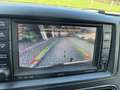 Lancia Voyager 2,8 CRD Platinum*Pickerl* Schwarz - thumbnail 21