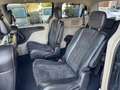 Lancia Voyager 2,8 CRD Platinum*Pickerl* Schwarz - thumbnail 15