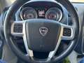 Lancia Voyager 2,8 CRD Platinum*Pickerl* Schwarz - thumbnail 22