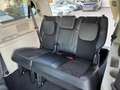 Lancia Voyager 2,8 CRD Platinum*Pickerl* Schwarz - thumbnail 16