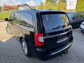 Lancia Voyager 2,8 CRD Platinum*Pickerl* Schwarz - thumbnail 8