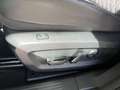 Nissan Qashqai 1.3 DIG-T MHEV Tekna+ ACC HUD 360°KAM Schwarz - thumbnail 26