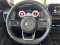 Nissan Qashqai 1.3 DIG-T MHEV Tekna+ ACC HUD 360°KAM Zwart - thumbnail 24