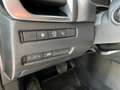 Nissan Qashqai 1.3 DIG-T MHEV Tekna+ ACC HUD 360°KAM Nero - thumbnail 28
